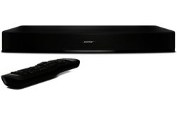 Bose Solo 15 Series II TV Sound System